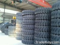 loader tyres, supply radial OTR tyres, bias OTR tyres