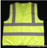 reflective vest-004