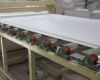 Sell PVC Free Foamed Board Extrusion Line