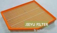 professional manufacturer of auto filters