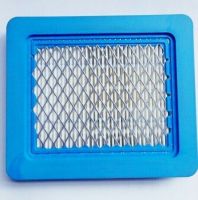 lawn mower air filter-jieyu lawn mower air filter-the lawn mower air filter used by Top 500 enterprise