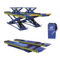 Sell Scissor Lift