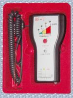 Sell Brake Fluid Tester