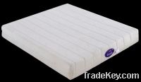 Foshan comfort furniture-Ev1308 Latex mattress