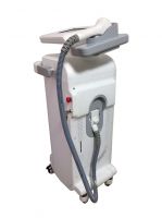 sell 808nm Diode Laser Hair Removal Equipment