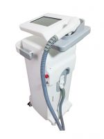 Sell 808nm Diode Laser Hair Removal Equipment LD150