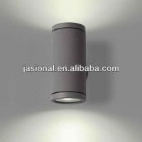 2014 new IP65 outdoor led wall light