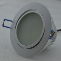 AC85V-265V SAA CTICK CE ROHS 12w 15W china wholesale market adjustable led downlight ul listed