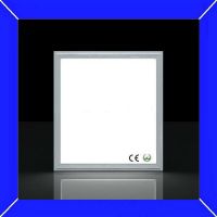 600x600 20w led panel light ic rated new panel lighting