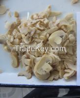 Canned Mushroom pieces and stems with Cheapest Prices