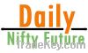 Free Nifty Tips Nifty Futures Tips Options Tips on Mobile Nifty Outloo