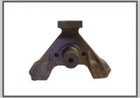 Sell Ductile Iron Casting