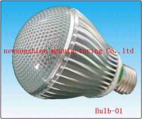 Sell Bulb-01