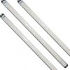 LED Fluorescent Tube