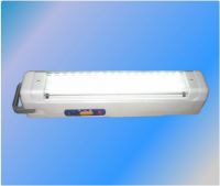 LED Emergency Light