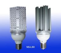 LED Street Light