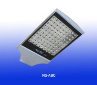 Sell LED Street Light - 80W