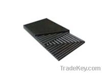 steel cord conveyor belt