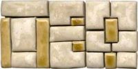 Sell Hand-Made Tiles