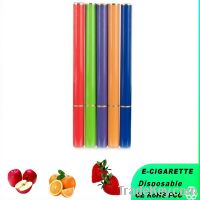 New innovation design disposable e-cigarette