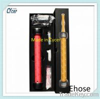 Fast delivery high quality Cycer ehose
