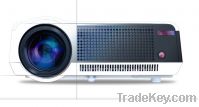 Cheapest 1280 plus 800p projector, 3 year warranty