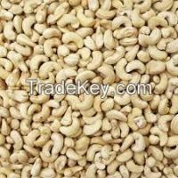 High Quality Cashew Nut