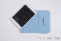 new design for felt iPad Mini Sleeve / for iPad Mini Bag