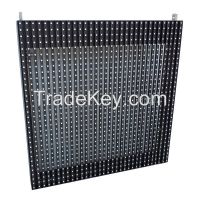Sell P15, P18.75, P25, P37.5 outdoor strip led display(lamp)