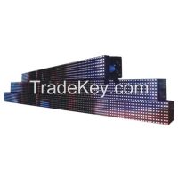 Sell led staircase display