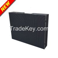Sell P2.5 indoor led display