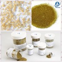 High Quality Synthetic Diamond Micron Powder