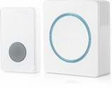 Provide good price wireless doorbell