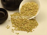 supplier of large quantity of buckwheat(kernel, husk, shell)