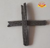 motorcycle roller chain