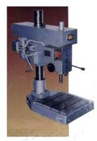 Sell Bench Drilling Machines