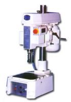 Sell Bench Tapping Machine