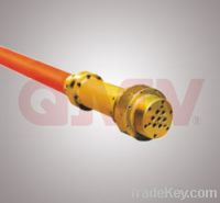Sell cable anchor