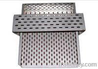 Sell Stainless steel basket
