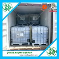 CAS 8017-16-1 115% Polyphosphoric Acid For Sale