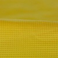 100% polyester dobby fabric 62g/sqm