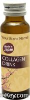 Collagen Beauty Drink