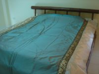 Chinese / Thai Silk Thai Style Bedding Sets