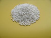 Supply Nitrogen content 15.5%Calcium ammonium nitrate
