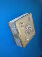 Superior quality Jewelry Boxes