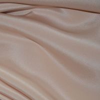silk crepe heavy silk crepe fabric