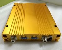27dBm Single band Signal Repeater