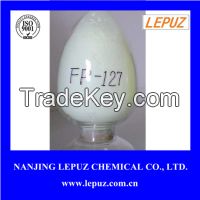 Optical Brightener FP-127 Fluorescent whitening agent Uvitex FP