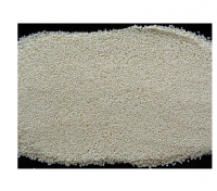 Best Quality Hulled White Sesame Seed for sale