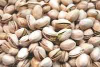 Quality Raw Pistachio Nut